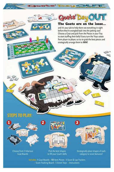 back of box